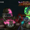 万魔の塔放置プレイで行けました