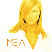 オール・ザット・シー・ウォンツ（All That She Wants）」エイス・オブ