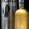 　Bruichladdich Bere Barley 2006　(ブルイックラディ・ベアバーレイ2006)