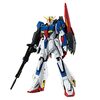 機動戦士Zガンダム Ver.Ka」のガンダムキットがリリース！驚異の再現度とカラーリングに注目