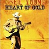 Neil YoungのHeart of Gold（DVD）