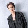 BTS「ジン」6月12日ついに除隊へ…翌日には1000人のファンとのハグイベントを開催！