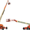 forklift rental orange county