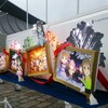 THE IDOLM@STER CINDERELLA GIRLS 2ndLIVE PARTY M@GIC!! 行ってきた