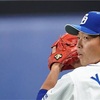吉見 一起2011(パワプロ2026再現選手)