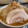 2024年の外食で思い出に残る一品を月別で振り返る！！昨年同様今年も美味しいものたくさん紹介しますのでよろしくお願いします！！
