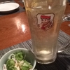 12月24日　文化食堂＠すすきの