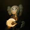 今日のX-T5『KAWS: HOLIDAY Thailand』