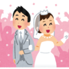 結婚式用のムービーっていくらかかるの？