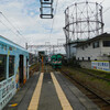 #4001　茅町（2024.6.24）