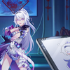 【崩壊3rd】🤗🤗昇華の理🤗🤗
