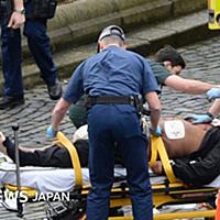 マスードとは 一般の人気 最新記事を集めました はてな マスードとは 一般の人気 最新記事を集めました はてな