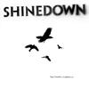 Shinedown - The Sound Of Madness