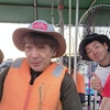 2025 船🛥️タコ🐙事情 ここ数週間で…
