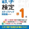 治療後初の検診、のあとの京都の桜