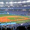 第35回社会人野球日本選手権 観戦その3