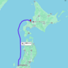 結果はいかに