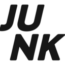 JUUUNNNK BLOG