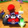 マリオカートのあれの秘密