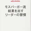 【グルメ】モスバーガーのテイクアウト専用の食パン販売の3ポイント-ハンバーガーよりも食パン