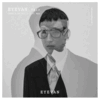「EYEVAN（アイヴァン）」フェア開催します！