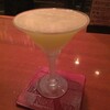 札幌　すすきの　Bar ねもと （バー　ネモト） 