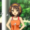 エンドレスエイトって当時は革新的だったのかな…？