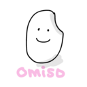 ネイルが乾くまで