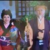 ステイホーム　水戸黄門が面白い