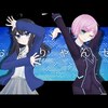 2020年11/16～11/22　個人的おすすめVtuber放送（ほぼにじさんじ）（ネタバレ満載）