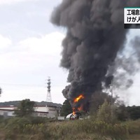 NHK各地のニュース