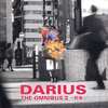 DARIUS THE OMNIBUS II -群像-を持っている人に  大至急読んで欲しい記事