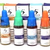 What are the Best E-Liquid Flavors for your E-Cigarettes?