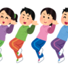 デビュー曲は「売れ過ぎない」方が後に「代表作」が生まれる～年代別にトップアイドルの実績で検証してみた
