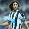 Fabricio Coloccini shouldn't be captain