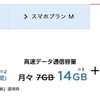 Y!mobile　iPhoneのテザリングを解放！