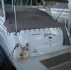 Gain Higher Details About Rinker Boats for Sale