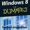 windows 8 for dummies pdf nederlands