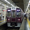 第１2９回鉄道模型ＦＥＳＴＩＶＡＬｉｎ大阪・梅田に行ってきました。