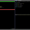 Vimでもデバッグできるんすわ(Vagrant+PHP+Vdebug)
