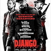 ジャンゴ 繋がれざる者（DJANGO UNCHAINED）