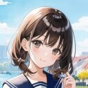 山口結月 ’s  blog