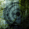 CROSSFAITH 『ZION EP』