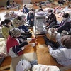 1.11　「能登は優しや土までも」