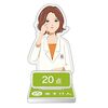 【AIで健康管理】あすけんの未来さんと初めて過ごした３か月の結果報告 #ダイエット