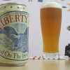 ANCHOR BREWING 「LIBERTY ALE」