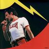 №1,180　今日は何の日「花園ラグビーの日」｜ 洋楽セレクション「QUEEN - Flash's Theme Aka Flash」