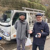 お客さんに喜んでもらえる原動力は職人さんの技量によるところが大きいです！