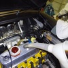 慣らし運転　6