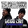 Tha Dogg Pound - Vibe feat.Snoop Dogg